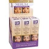 Daggett & Ramsdell Skin Lightening Serum 1 oz. (Pack of 6)