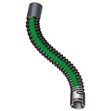 ACDelco 31701 Radiator Hose by ACDelco