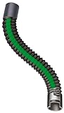 IMAGE OF ACDelco 31701 Radiator Hose