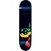 Sporting Goods : Enjoi Deck Rasta Panda