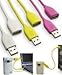 Flip Video USB Cables