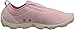 crocs Women's Duet Busy Day Heather Easy-On Shoe