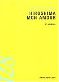 Hiroshima mon amour