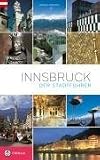 Buch