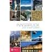 Innsbruck. Der Stadtf�hrer