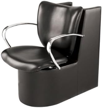 HELENA Barber Chair Styling salon beauty equipment Dryer Chair