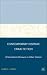 Book Contemporary Hispanic Crime Fiction: A Transatlantic Discourse on Urban Violence