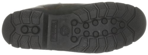 Timberland Men's Euro Hiker Brown Hiking Boot 95100 9.5 UK