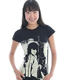 Tank Theory - Tank Theory The Survival T-Shirt,T-shirts for Women
