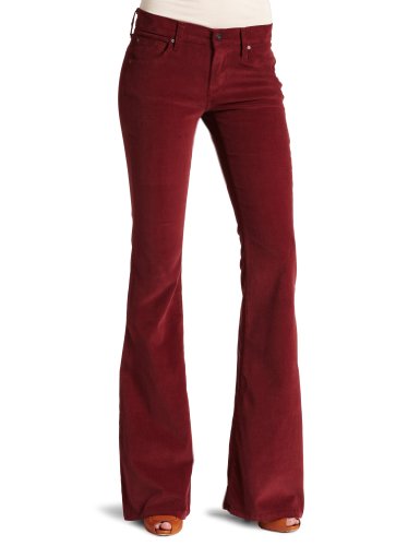 James Jeans Women