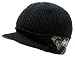 Sporting Goods : Roxy Junior's Gravity Beanie