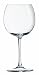 Kitchen & Housewares : Cardinal Mendocino Crystal Wine Glasses, 16oz set of 6