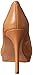 Nine West Women's Falabella Leather Dress Pump