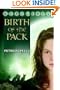 Weregirls: Birth of the Pack