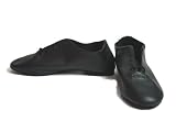 レペット repetto