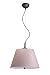 Cooper Pendant Kit with Milford Shade