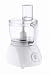 Dualit DFPEU - 88623 Küchenmaschine weiß (WHITE)
