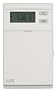 Lux Products ELV4 Programmable Line Voltage Thermostat