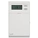 Lux Products ELV4 Programmable Line Voltage Thermostat