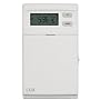 Lux Products ELV4 Programmable Line Voltage Thermostat