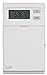 Lux Products ELV4 Programmable Line Voltage Thermostat