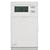 Lux Products ELV4 Programmable Line Voltage Thermostat