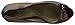 Bandolino Women's Sheerbliss Leather Dress Pump