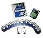 AirTight Systems #1 to #3 Complete Training and Implementation Kit