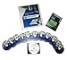 AirTight Systems #1 to #3 Complete Training and Implementation Kit