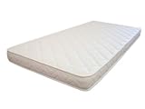 MATELSOM Matelas