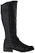 BareTraps Women's 'Susanna' Riding Boot