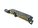 Compaq C700 F500 F700 V6000 HP DV6000 DV9000 TX1000 SATA Hard Drive Connector DFHS22FR685