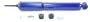 Monroe 32271 Monro-Matic Plus Shock Absorber