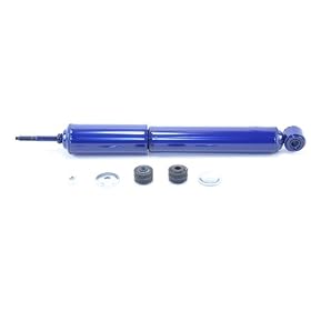 Monroe 32271 Monro-Matic Plus Shock Absorber