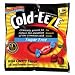Cold-Eeze Cough Suppressant Sugar Free Drops Bag with Wild Cherry - 18 Each
