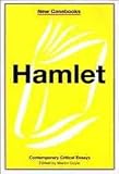 Hamlet (New Casebooks S.)