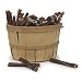 Merrick Bully Sticks Dog Treats