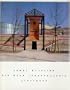 James Stirling: Die neue Staatsgalerie Stuttgart (German Edition)