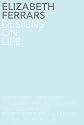 Designs on Life