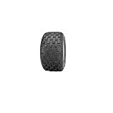 Kenda K300 Dominator Sport Rear Tire - 22x11-9/--