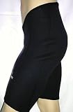 Typhoon 3mm Neoprene Shorts