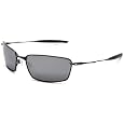 Oakley Square Whisker Oakley Square Whisker