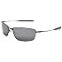Oakley Square Whisker - Lunette