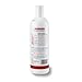 Nature's Miracle Protein Conditioner, 16-Ounce (P-5904)