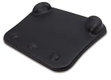 Handstands Cool Lift - Notebook Cooling Stand