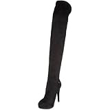 GUESS Women's Aerial 2 Boot