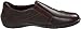 Walking Cradles Women's Cassie Flat