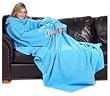 Slanket - Alaskan Blue