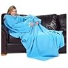 Slanket - Alaskan Blue