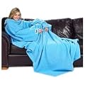 Slanket - Alaskan Blue
